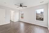 2809 Summer Hollow Ln - Photo 19
