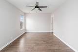 2809 Summer Hollow Ln - Photo 20