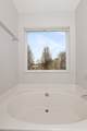 2809 Summer Hollow Ln - Photo 22