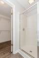 2809 Summer Hollow Ln - Photo 23