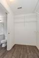 2809 Summer Hollow Ln - Photo 24