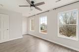 2809 Summer Hollow Ln - Photo 26