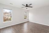 2809 Summer Hollow Ln - Photo 27