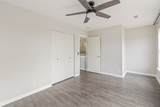 2809 Summer Hollow Ln - Photo 28