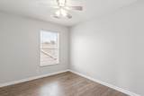 2809 Summer Hollow Ln - Photo 30