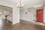 2809 Summer Hollow Ln - Photo 4