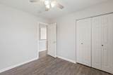 2809 Summer Hollow Ln - Photo 31
