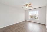 2809 Summer Hollow Ln - Photo 34