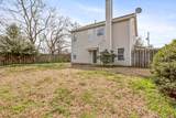 2809 Summer Hollow Ln - Photo 37