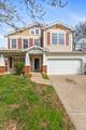 2809 Summer Hollow Ln - Photo 38