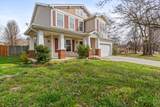 2809 Summer Hollow Ln - Photo 39