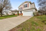 2809 Summer Hollow Ln - Photo 40