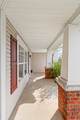 2809 Summer Hollow Ln - Photo 6