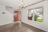 2809 Summer Hollow Ln - Photo 7
