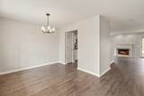 2809 Summer Hollow Ln - Photo 8
