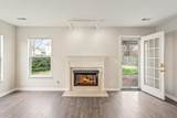 2809 Summer Hollow Ln - Photo 9