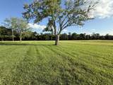 3171 Highway 41A - Photo 11