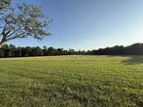 3171 Highway 41A - Photo 13