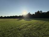3171 Highway 41A - Photo 14