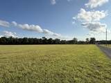 3171 Highway 41A - Photo 3