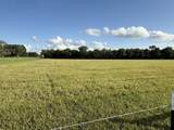 3171 Highway 41A - Photo 4
