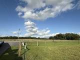 3171 Highway 41A - Photo 5