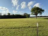 3171 Highway 41A - Photo 6