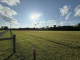 3171 Highway 41A - Photo 8