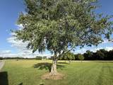 3171 Highway 41A - Photo 9