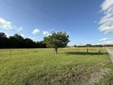 3171 Highway 41A - Photo 10