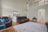 142 Ridgeview Trace - Photo 17