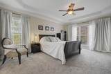 142 Ridgeview Trace - Photo 18