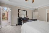 142 Ridgeview Trace - Photo 19