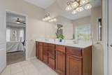 142 Ridgeview Trace - Photo 20