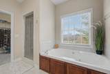 142 Ridgeview Trace - Photo 21