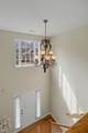 142 Ridgeview Trace - Photo 23