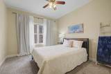 142 Ridgeview Trace - Photo 24