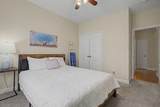 142 Ridgeview Trace - Photo 25