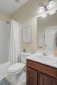 142 Ridgeview Trace - Photo 26