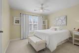 142 Ridgeview Trace - Photo 27