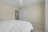 142 Ridgeview Trace - Photo 28