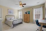 142 Ridgeview Trace - Photo 30