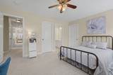 142 Ridgeview Trace - Photo 31