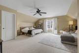 142 Ridgeview Trace - Photo 35