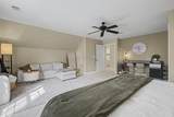 142 Ridgeview Trace - Photo 36
