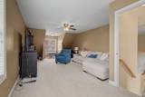 142 Ridgeview Trace - Photo 38