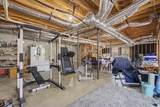 142 Ridgeview Trace - Photo 40