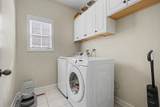 142 Ridgeview Trace - Photo 41