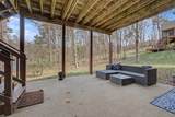 142 Ridgeview Trace - Photo 43