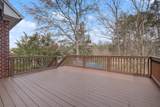 142 Ridgeview Trace - Photo 44